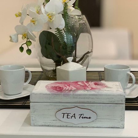 Apartament "Marka" Piła Dış mekan fotoğraf